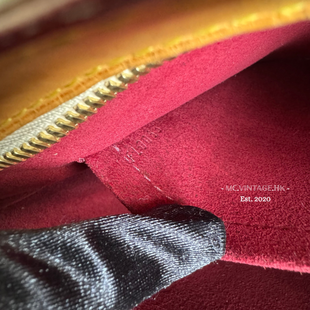 Louis Vuitton Multicolour PM Shoulder Bag