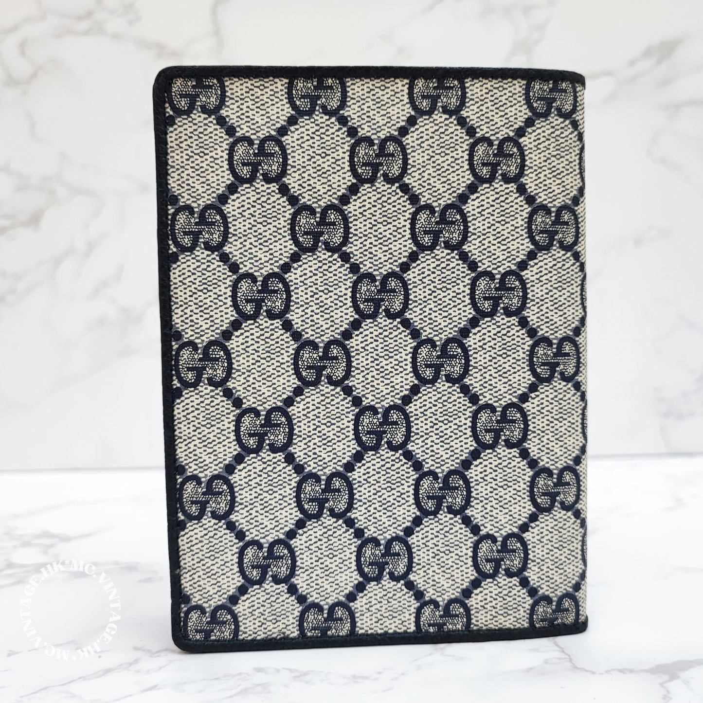 GUCCI Vintage Wallet