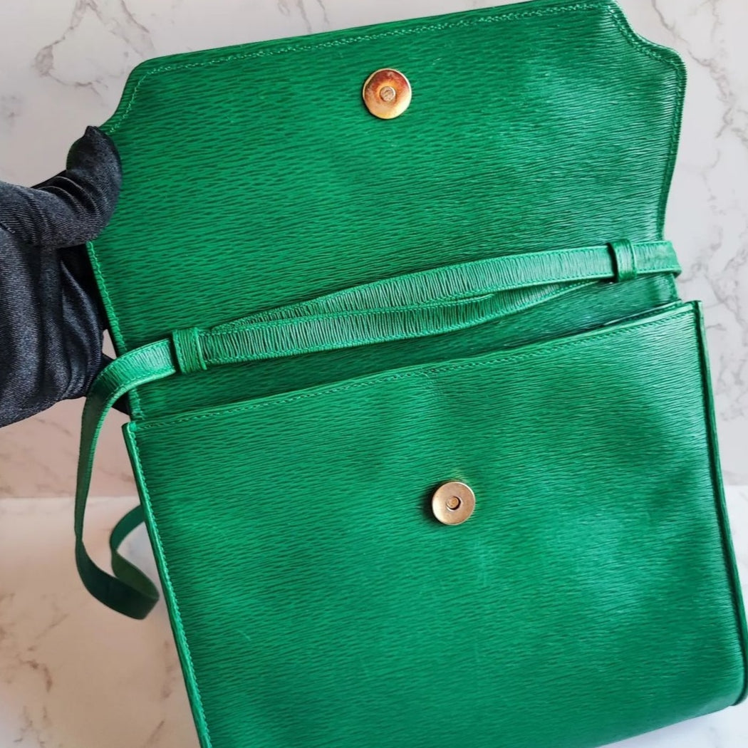 VALENTINO GARAVANI 3-Way Bag