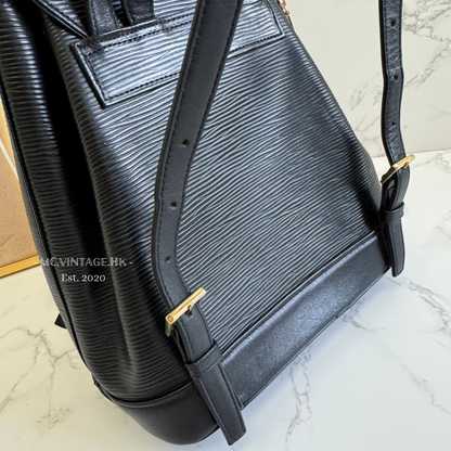 VALENTINO GARAVANI Backpack
