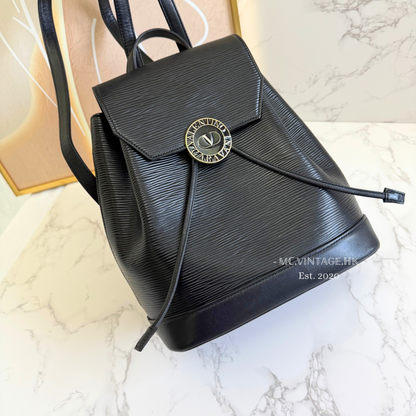VALENTINO GARAVANI Backpack
