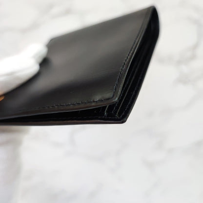 Cartier Brand New Short Wallet