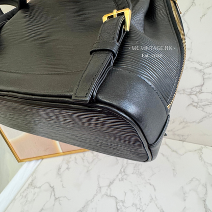 VALENTINO GARAVANI Backpack