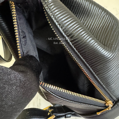 VALENTINO GARAVANI Backpack