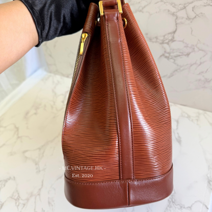 VALENTINO GARAVANI Bucket Bag