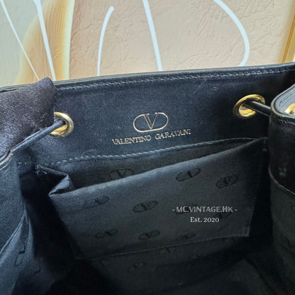 VALENTINO GARAVANI Backpack