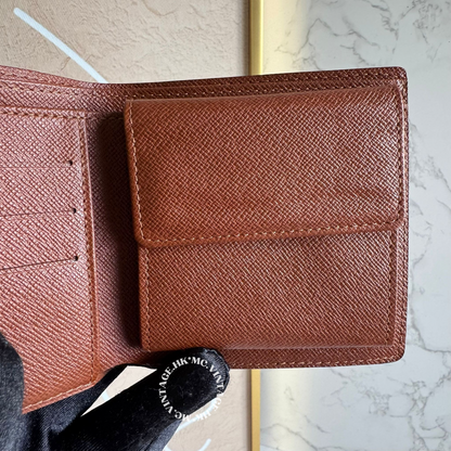 LV Monogram Wallet - LV10900