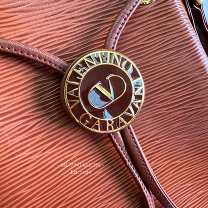 VALENTINO GARAVANI Bucket Bag