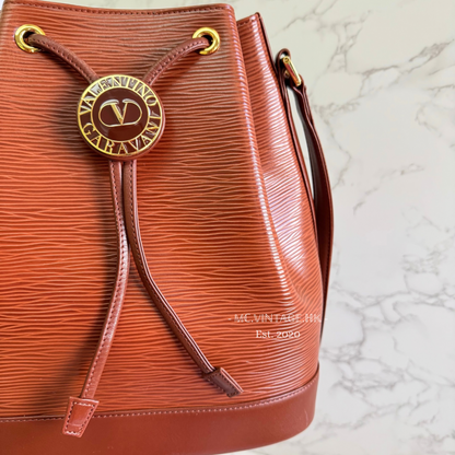 VALENTINO GARAVANI Bucket Bag