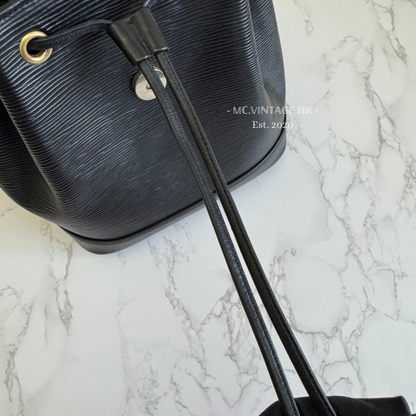 VALENTINO GARAVANI Backpack