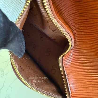 VALENTINO GARAVANI Bucket Bag