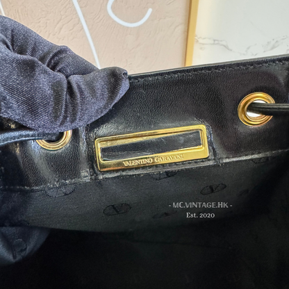 VALENTINO GARAVANI Backpack