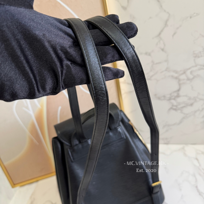 VALENTINO GARAVANI Backpack