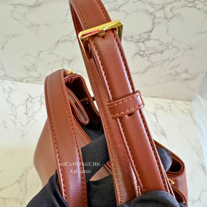 VALENTINO GARAVANI Bucket Bag