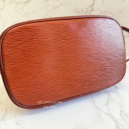 VALENTINO GARAVANI Bucket Bag
