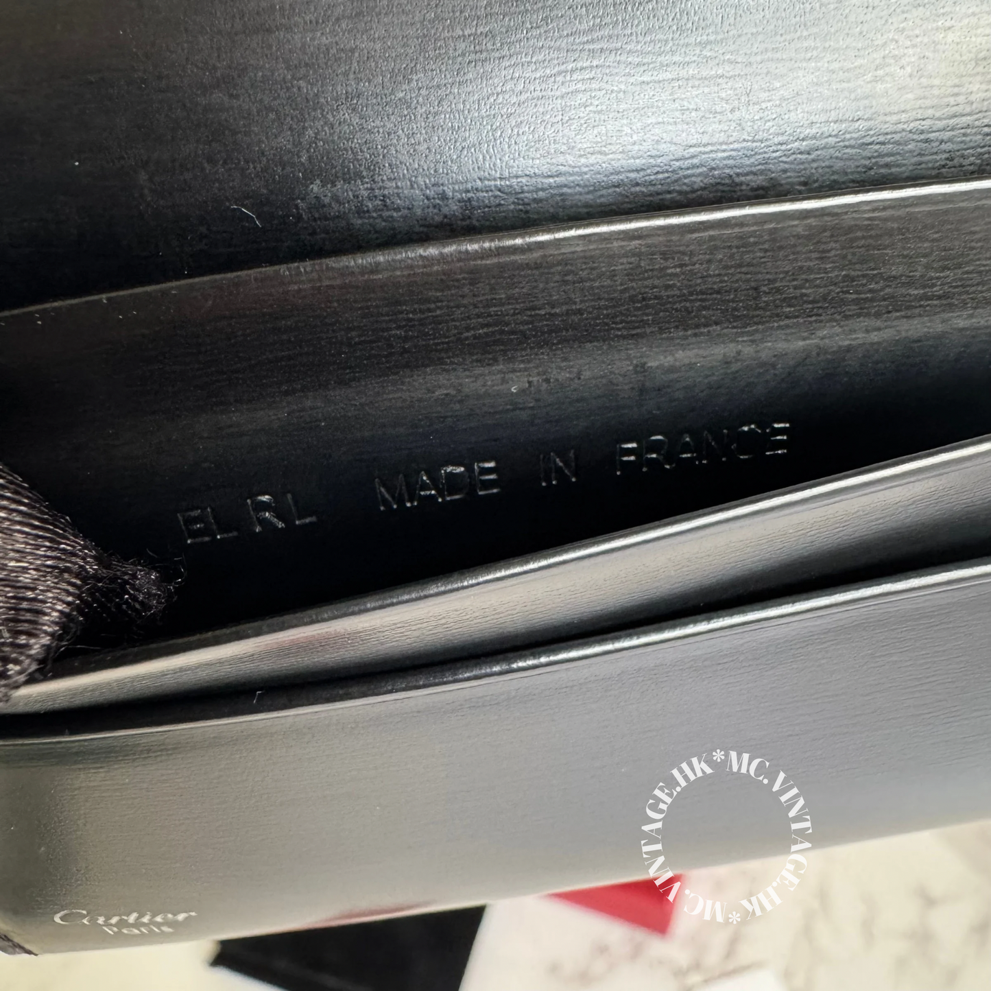 Cartier Brand New Cardholder