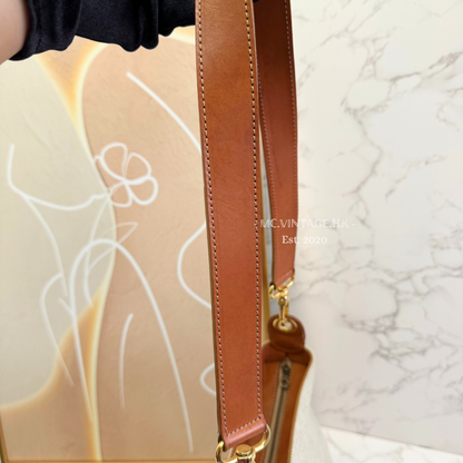 HIGH-CLASS Shoulder Bag