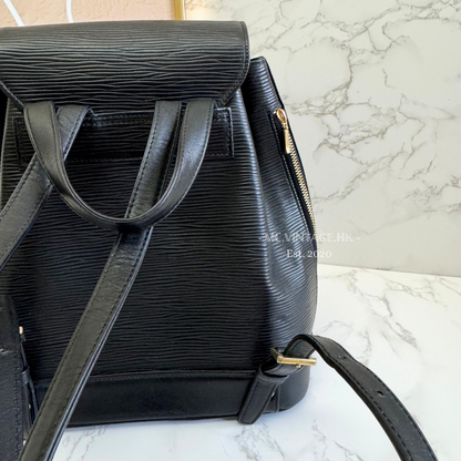 VALENTINO GARAVANI Backpack