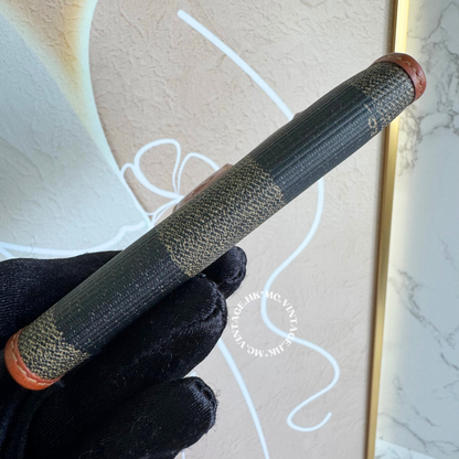 FENDI Classic Wallet