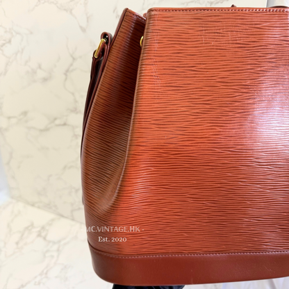 VALENTINO GARAVANI Bucket Bag