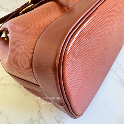 VALENTINO GARAVANI Bucket Bag