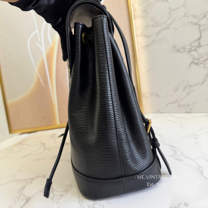 VALENTINO GARAVANI Backpack