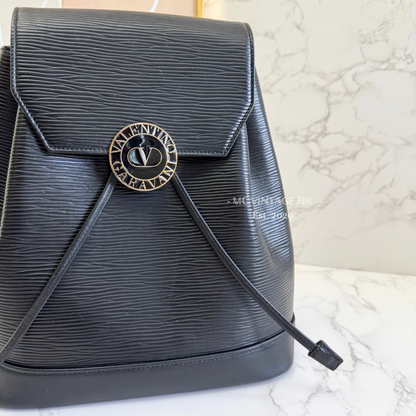 VALENTINO GARAVANI Backpack