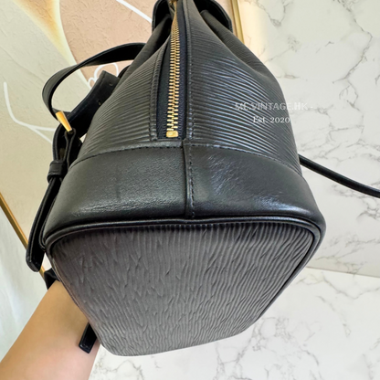 VALENTINO GARAVANI Backpack
