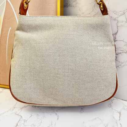 HIGH-CLASS Shoulder Bag