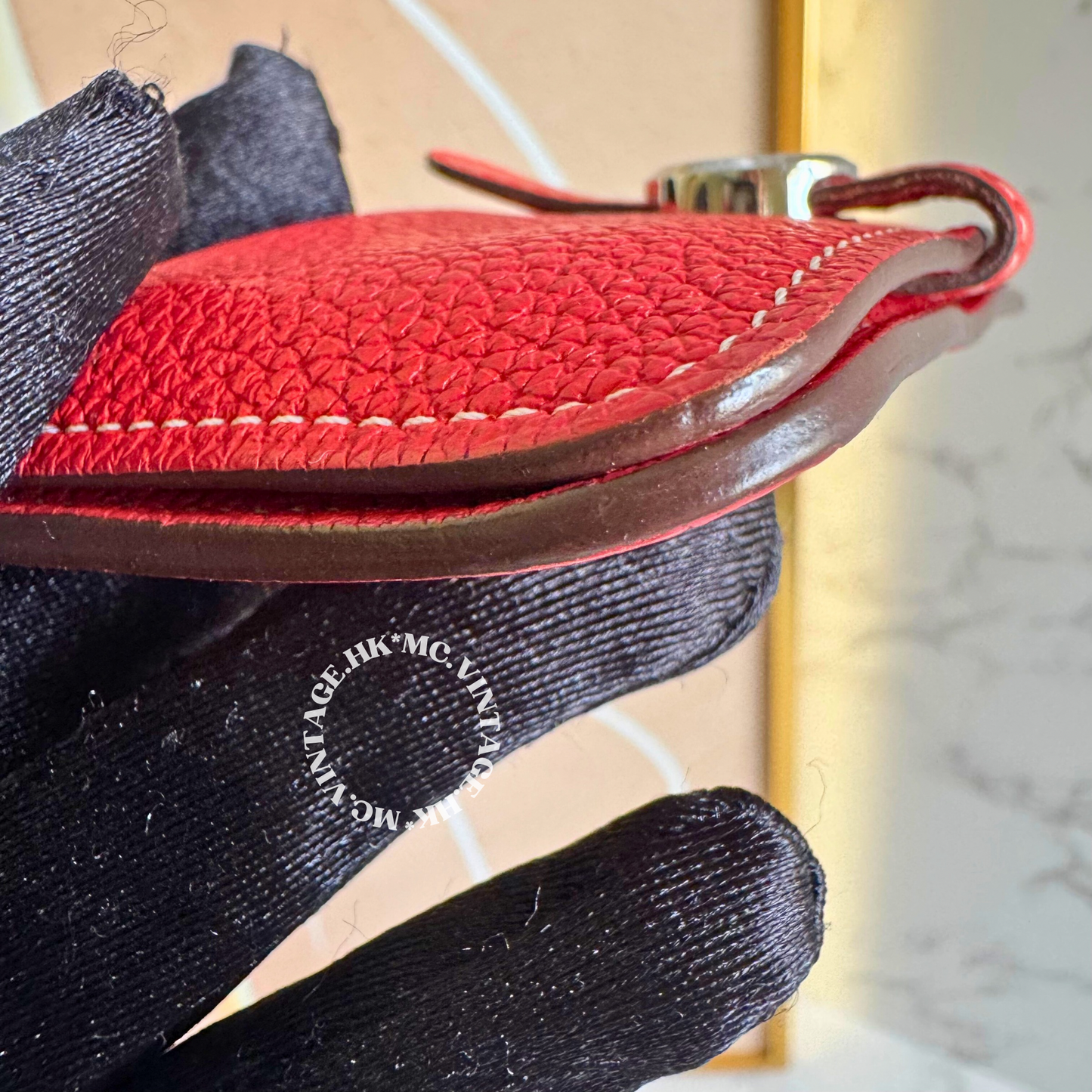 HERMES Cardholder
