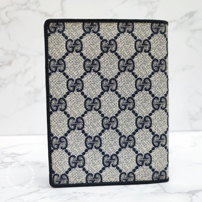 GUCCI Vintage Wallet