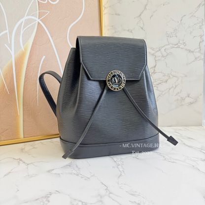 VALENTINO GARAVANI Backpack