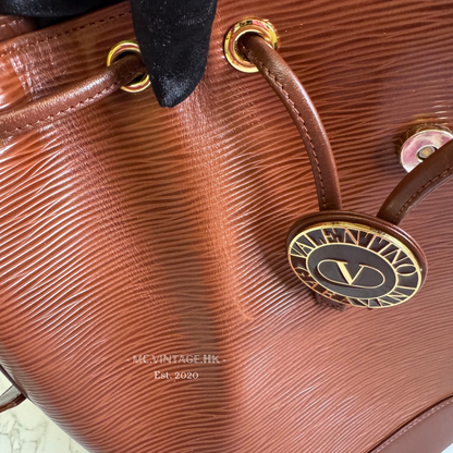 VALENTINO GARAVANI Bucket Bag