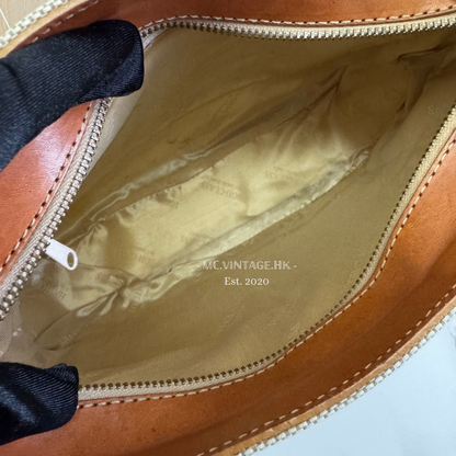 HIGH-CLASS Shoulder Bag