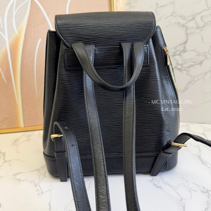 VALENTINO GARAVANI Backpack