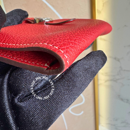 HERMES Cardholder