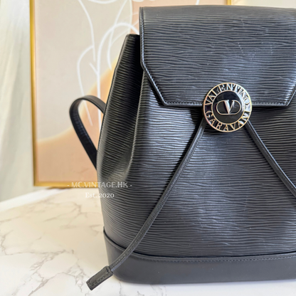 VALENTINO GARAVANI Backpack