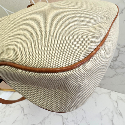 HIGH-CLASS Shoulder Bag