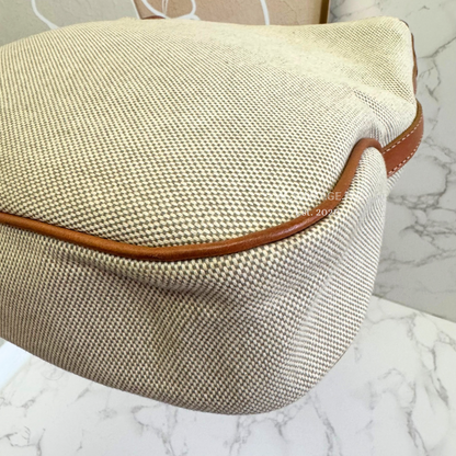 HIGH-CLASS Shoulder Bag