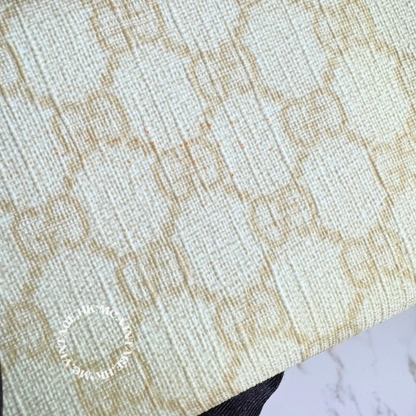 GUCCI Vintage Wallet