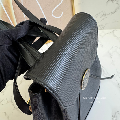 VALENTINO GARAVANI Backpack