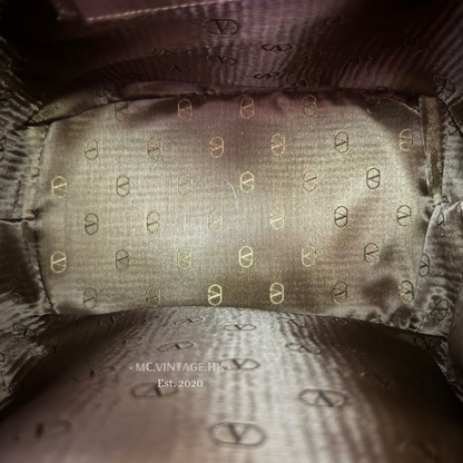 VALENTINO GARAVANI Bucket Bag