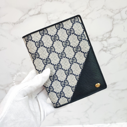 GUCCI Vintage Wallet