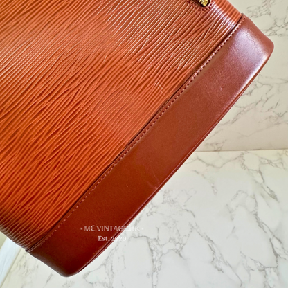 VALENTINO GARAVANI Bucket Bag