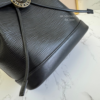 VALENTINO GARAVANI Backpack