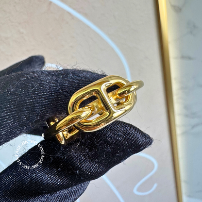 HERMES Scarf Ring - HM230804