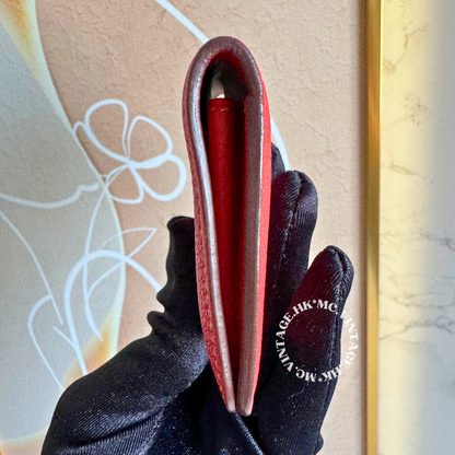 HERMES Cardholder