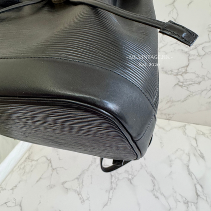 VALENTINO GARAVANI Backpack