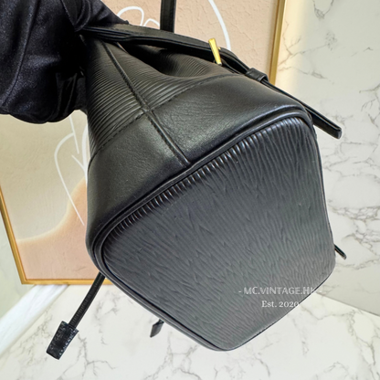 VALENTINO GARAVANI Backpack