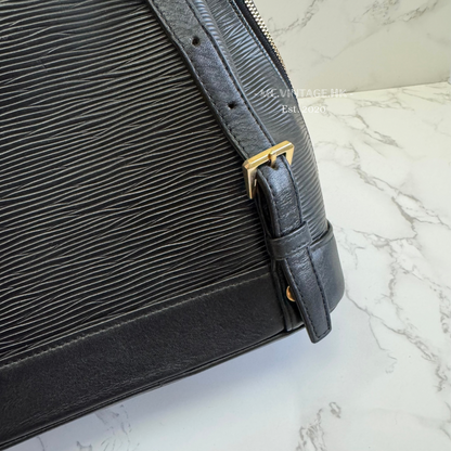 VALENTINO GARAVANI Backpack